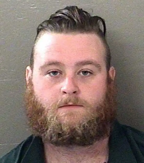 Unbelievable! Meet the Man Who Had S*x Over 100 Times With a Dog He Named 